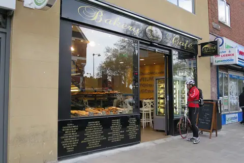 Wrights pies photo 2